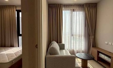 For rent 2 bedrooms condo in Rat Burana, Bangkok