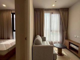 For rent 2 bedrooms condo in Rat Burana, Bangkok