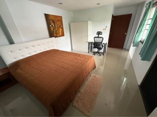 For rent 3 bedrooms house in Thalang, Phuket