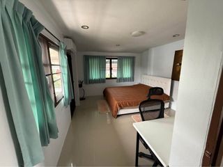 For rent 3 bedrooms house in Thalang, Phuket