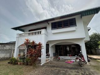 For rent 3 bedrooms house in Thalang, Phuket