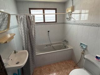 For rent 3 bedrooms house in Thalang, Phuket