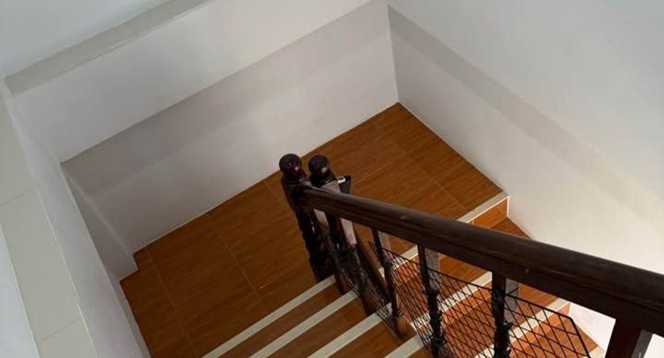 For rent 3 bedrooms house in Thalang, Phuket