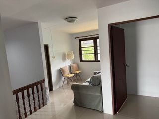 For rent 3 bedrooms house in Thalang, Phuket