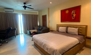 Wohnung zum Kauf mit 20 Zimmer in Bang Lamung, Chonburi