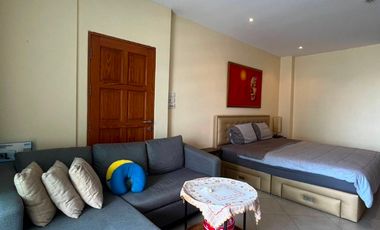 Wohnung zum Kauf mit 20 Zimmer in Bang Lamung, Chonburi