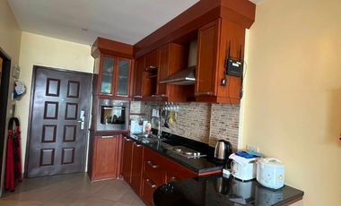 Wohnung zum Kauf mit 20 Zimmer in Bang Lamung, Chonburi