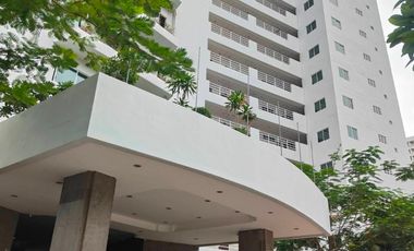 Wohnung zum Kauf mit 20 Zimmer in Bang Lamung, Chonburi