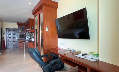 Wohnung zum Kauf mit 20 Zimmer in Bang Lamung, Chonburi