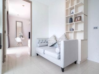 For rent 1 bed condo in Kathu, Phuket