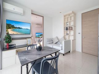 For rent 1 bed condo in Kathu, Phuket