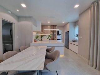 For rent 4 ベッドルーム house in Bang Phli, Samut Prakan