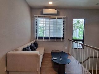 For rent 4 ベッドルーム house in Bang Phli, Samut Prakan