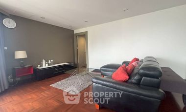 For sale 2 ベッドルーム condo in Khlong Toei, Bangkok