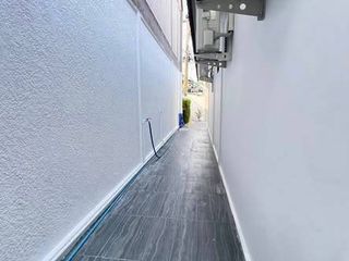 For sale 3 bedrooms house in Bang Lamung, Chonburi