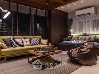 ขาย 3 ห้องนอน ทาวน์เฮ้าส์ ใน สวนหลวง, กรุงเทพฯ