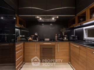 ขาย 3 ห้องนอน ทาวน์เฮ้าส์ ใน สวนหลวง, กรุงเทพฯ