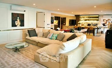 Wohnung zum Kauf mit 4 Zimmer in Watthana, Bangkok