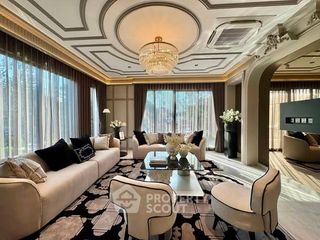 For sale 5 bedrooms house in Rat Burana, Bangkok