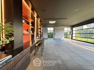 For sale 5 bedrooms house in Rat Burana, Bangkok