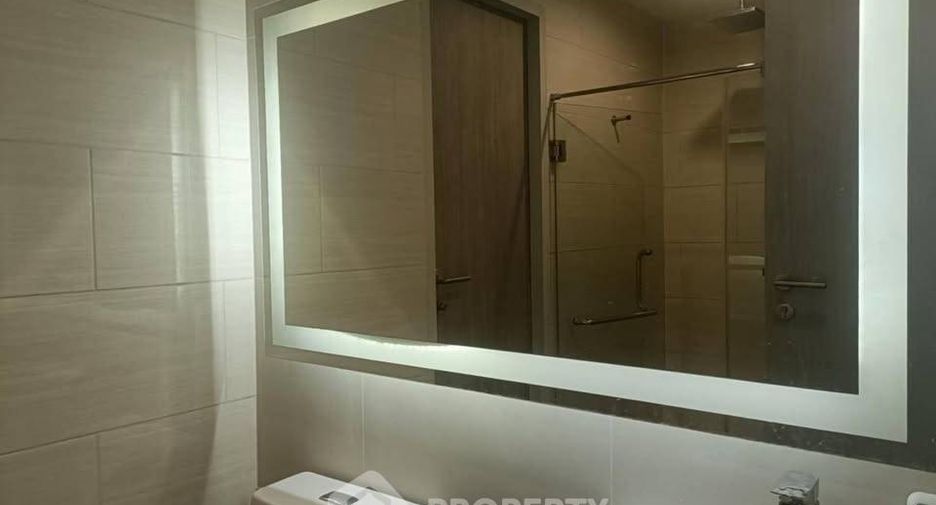 For sale 1 bed condo in Jomtien, Pattaya