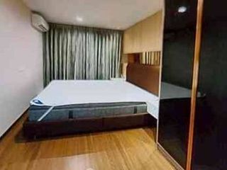 For sale 2 bedrooms condo in Phra Khanong, Bangkok