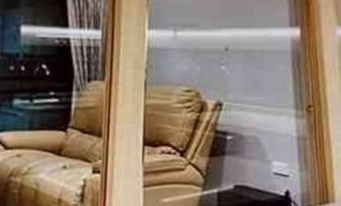 For sale 2 bedrooms condo in Phra Khanong, Bangkok