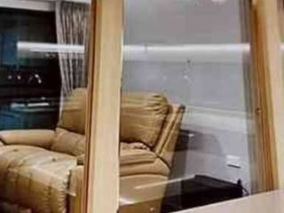 For sale 2 bedrooms condo in Phra Khanong, Bangkok