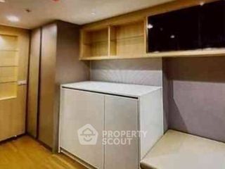 For sale 2 bedrooms condo in Phra Khanong, Bangkok