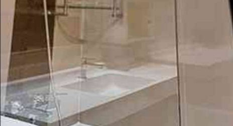 For sale 2 bedrooms condo in Phra Khanong, Bangkok