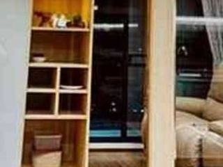 For sale 2 bedrooms condo in Phra Khanong, Bangkok
