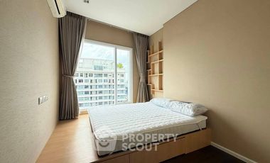 Wohnung zur Miete mit 2 Zimmer in Chatuchak, Bangkok