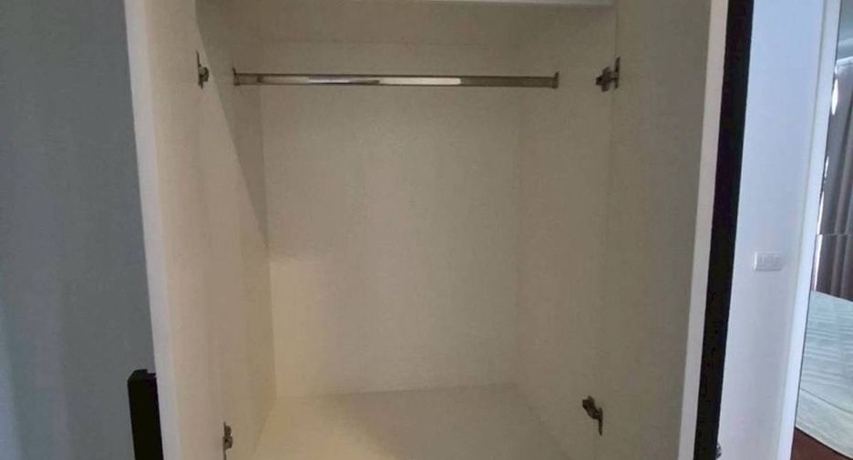 For rent 2 ベッドルーム condo in Bang Na, Bangkok