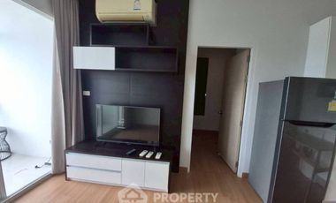 Wohnung zur Miete mit 2 Zimmer in Bang Na, Bangkok