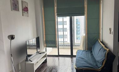 For rent 1 bed condo in Ratchathewi, Bangkok