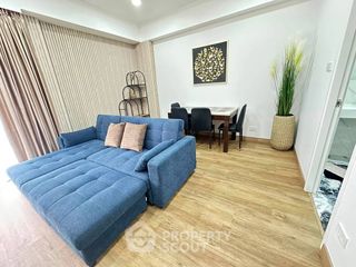 For Rent 1 Bedroom Condo In Bang Lamung, Chonburi