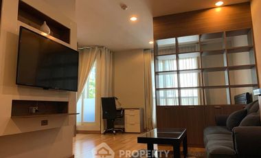 出租 1 卧室 公寓 在 Pathum Wan, 曼谷