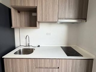 For rent 2 bedrooms condo in Phasi Charoen, Bangkok