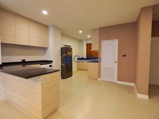 For rent 3 bedrooms house in Bang Lamung, Chonburi