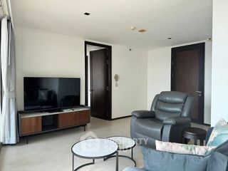 For rent 1 bed condo in Bang Saray, Pattaya