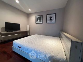 Condo en alquiler de 2 habitaciones en Watthana, Bangkok