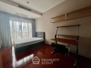 Condo en alquiler de 2 habitaciones en Watthana, Bangkok