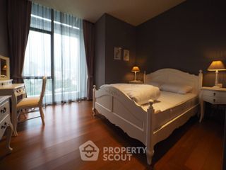 For rent 2 ベッドルーム condo in Sathon, Bangkok