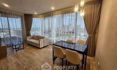 For rent 1 bed condo in Bang Na, Bangkok