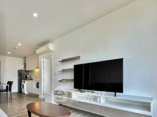 For rent 2 bedrooms condo in Si Racha, Chonburi