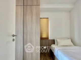 For rent 2 bedrooms condo in Si Racha, Chonburi