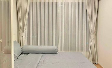 For rent 1 bed condo in Chatuchak, Bangkok