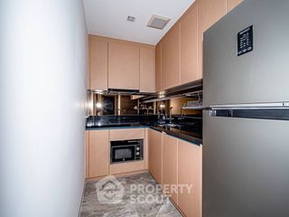 For rent 2 bedrooms condo in Suan Luang, Bangkok