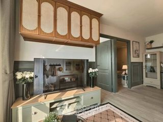 For rent 2 bedrooms condo in Bang Na, Bangkok