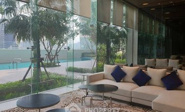 Wohnung zur Miete mit 2 Zimmer in Chatuchak, Bangkok